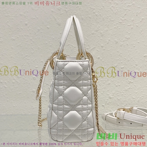 #��� ���̵�� �̴� M0505-833