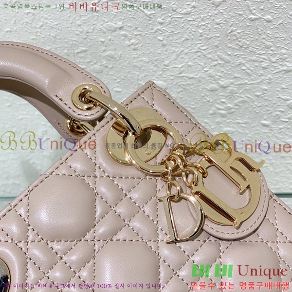 #��� ���̵�� �̴� M0505-837