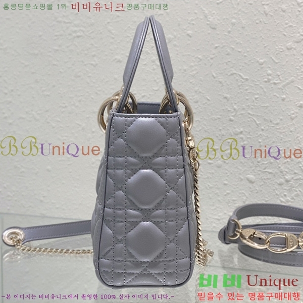 #��� ���̵�� �̴� M0505-834