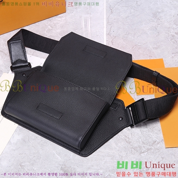 ���̺��� ����α׷� ������ M57081