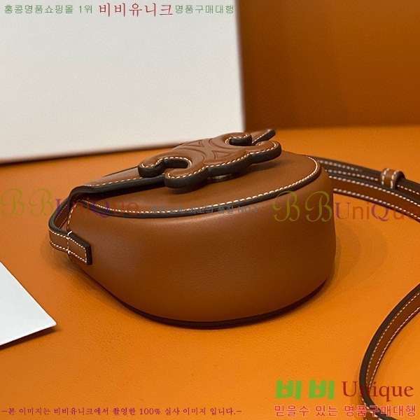 #������ ���� Ʈ������ �̴� ����ü �� 10J303-581