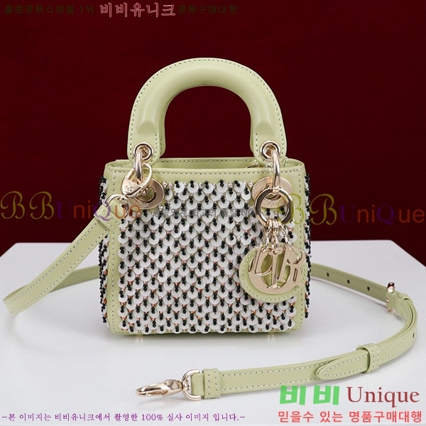 #��� ���̵�� ����ũ�� S085658-102