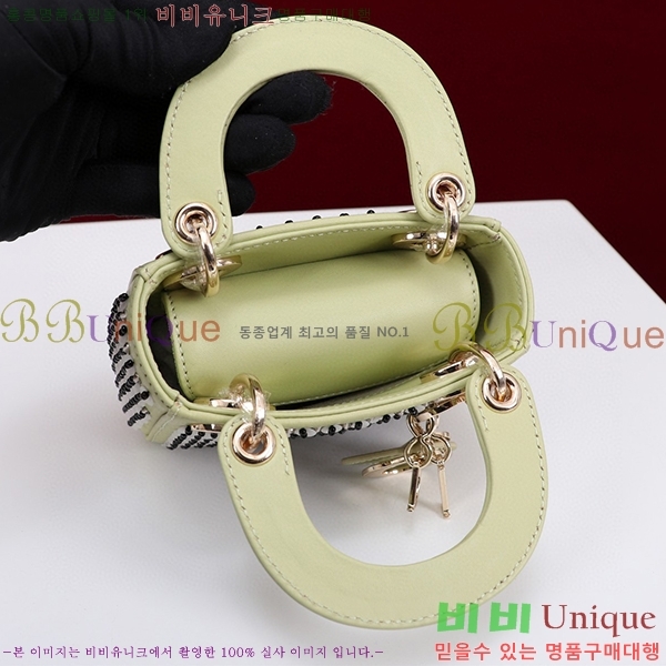 #��� ���̵�� ����ũ�� S085658-102