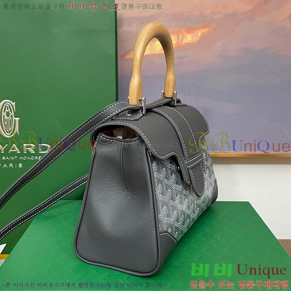 #���ߵ� ���̰��� �̴� GY05678-107