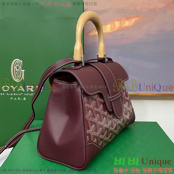 #���ߵ� ���̰��� �̴� GY05678-106