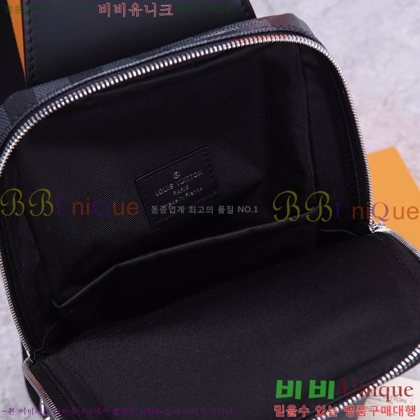 ���̺��� �ֺ� ���� �� �ٹ̿� ���Ǵ� N40097