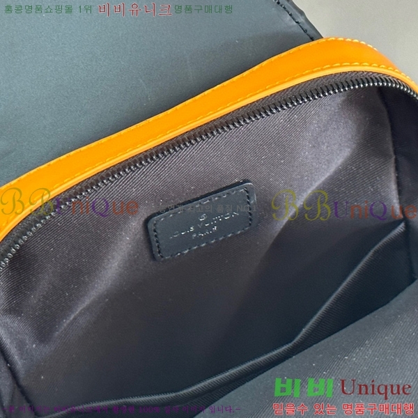 ���̺��� �ֺ� ���� �� M46178