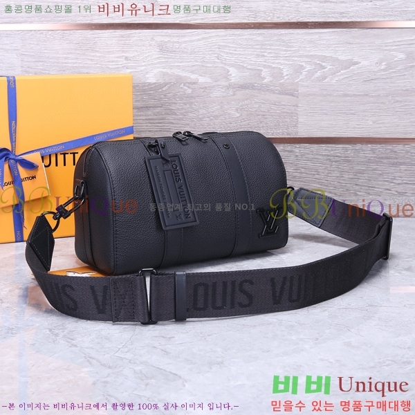 ���̺��� ����α׷� ��Ƽ Ű�� M59255