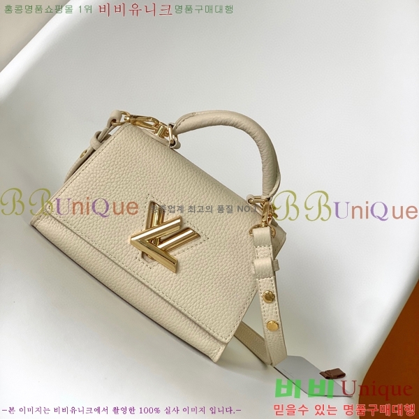 #���̺��� Ʈ����Ʈ �� �ڵ� �� BB M59091-101