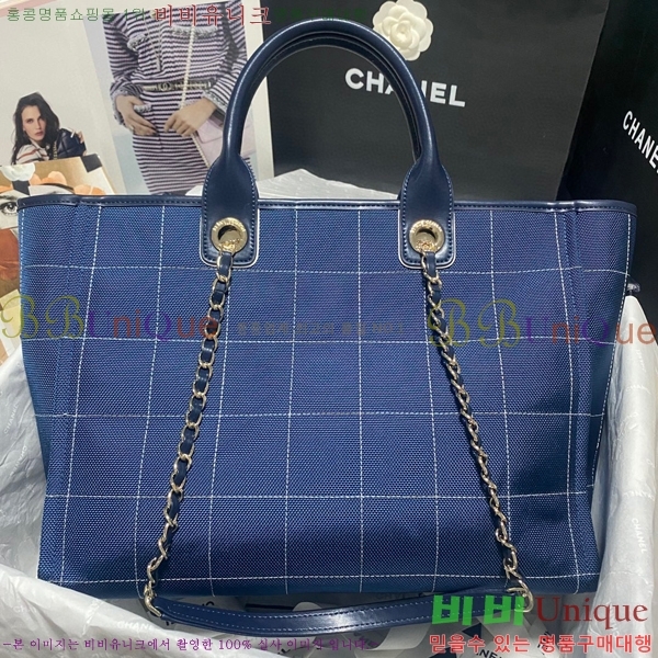 #��* ������ ���� ��Ʈ�� AS93786-682