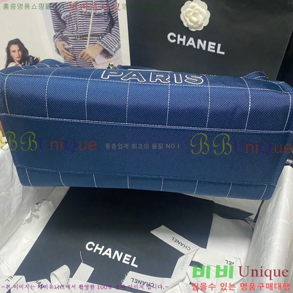 #��* ������ ���� ��Ʈ�� AS93786-682