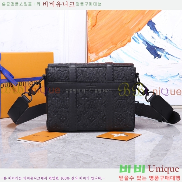 ���̺��� ���� Ʈ��ũ �޽��� M57726-10