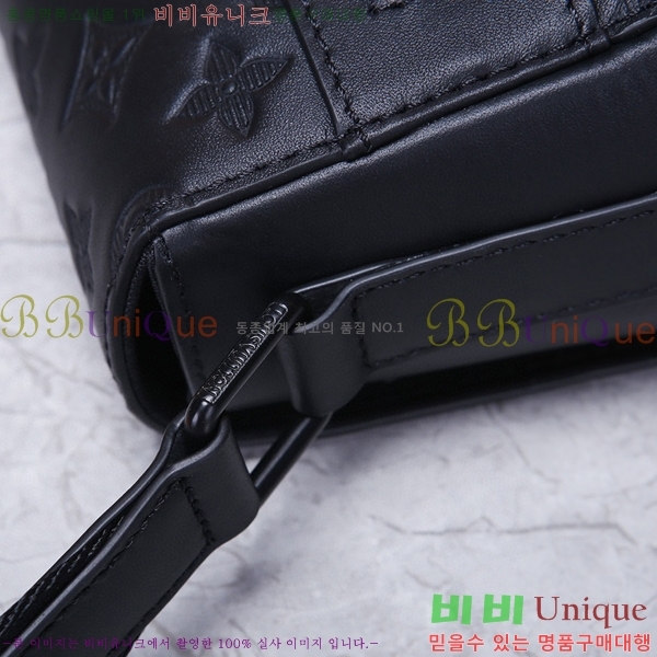 ���̺��� �������� �޽��� �� M44729