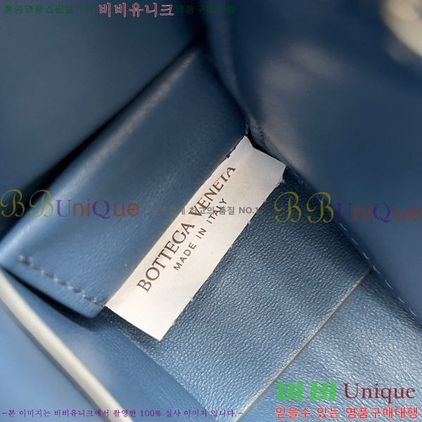 #���װ�����Ÿ ��Ʈ��ġ���� ũ�ν� ī��Ʈ �� 708768-204