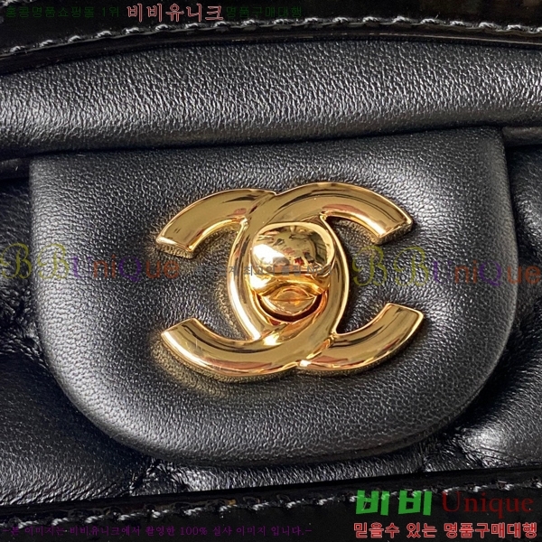 #���� 22B �÷��� AS4288-102