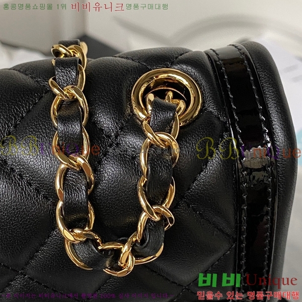 #���� 22B �÷��� AS4288-102