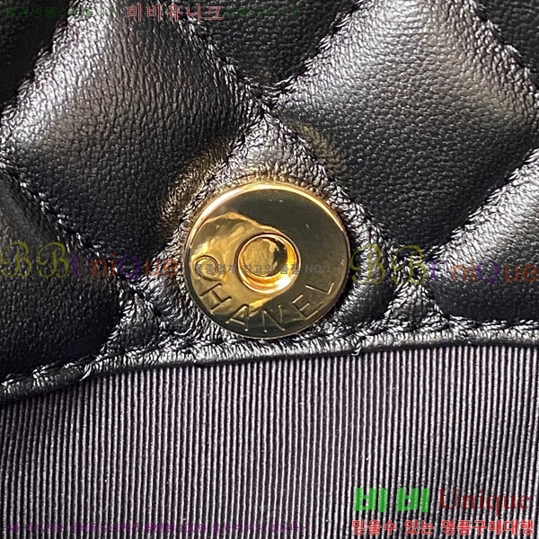 #���� 22B �÷��� AS4288-102