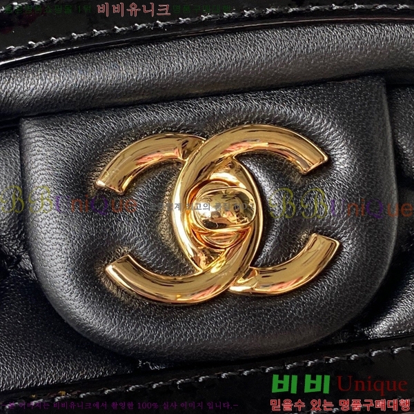 #���� 22B �÷��� AS4289-102