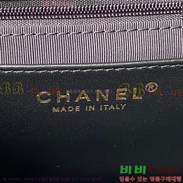 #���� 22B �÷��� AS4289-102