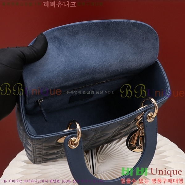 #��� ���̵� �̵� M0506-202