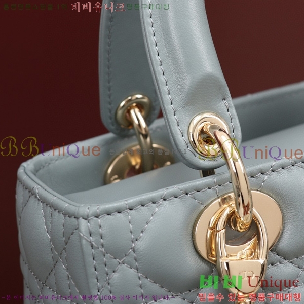 #��� ���̵� �̵� M0506-201