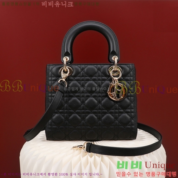 #��� ���̵� �̵� ĳ��� M0506-301