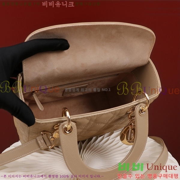 #��� ���̵� �̵� ĳ��� M0506-304