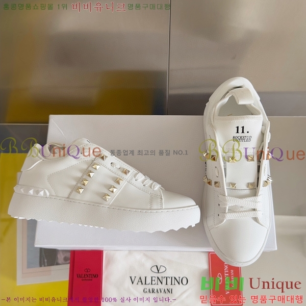 �߷�Ƽ�� �����͵� ����Ŀ�� �������� 36VA23923-5