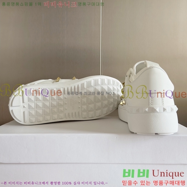 �߷�Ƽ�� �����͵� ����Ŀ�� �������� 36VA23923-5