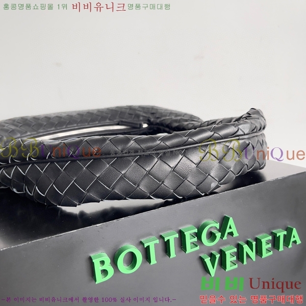 #���װ�����Ÿ ���� ũ�ν��� 755618-103