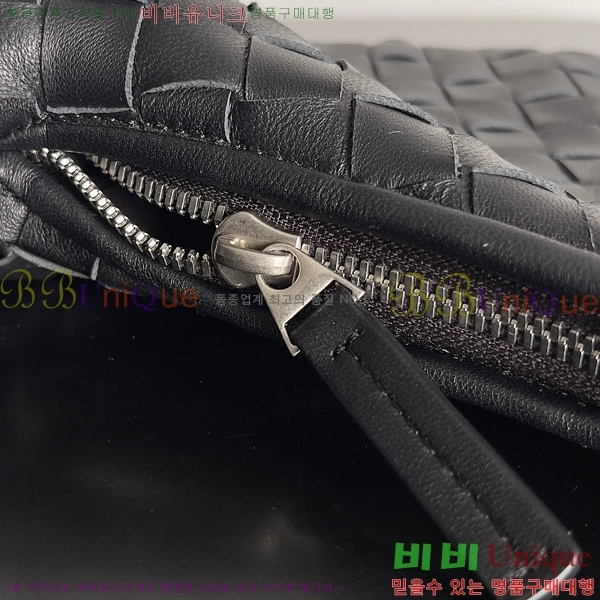 #���װ�����Ÿ ���� ũ�ν��� 755618-103