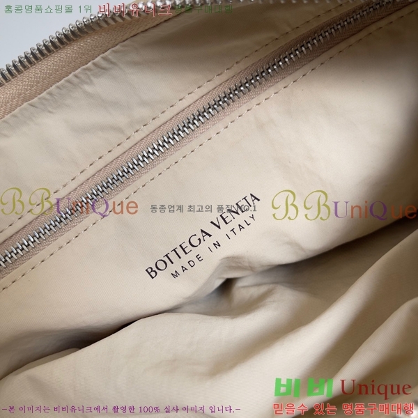 #���װ�����Ÿ ���� ũ�ν��� 755618-101