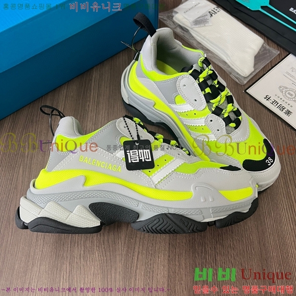 �߷��þư� X �Ƶ�ٽ� ����Ŀ�� 43B239134-1