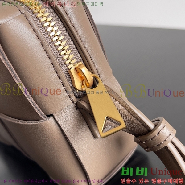 #���װ�����Ÿ ī��Ʈ �̴� ũ�ν��� 755031-106