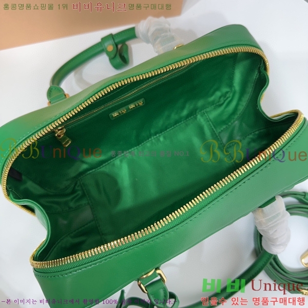 #�̿�̿� ���׶�� �ڵ�� �̵�� 5BB148-206