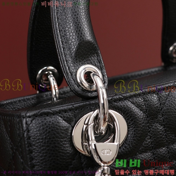 #��� ���̵�� M0531-401