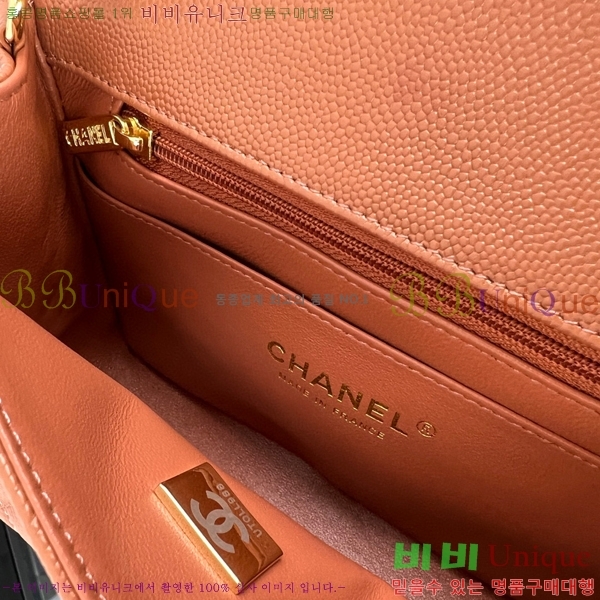 #���� �̴� ũ�ν��� 01115-432