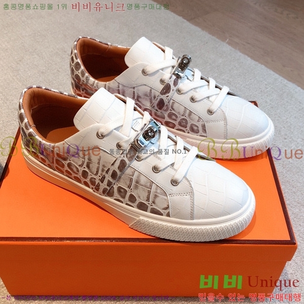 �����޽� ����Ŀ�� �������� 36H2391310-1