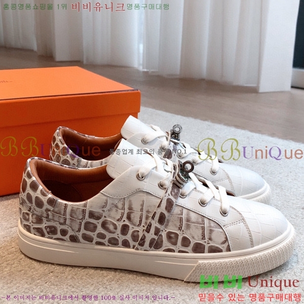 �����޽� ����Ŀ�� �������� 36H2391310-1