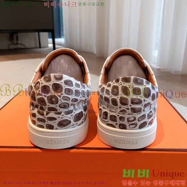 �����޽� ����Ŀ�� �������� 36H2391310-1