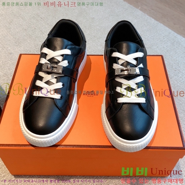 �����޽� ����Ŀ�� �������� 36H2391310-2