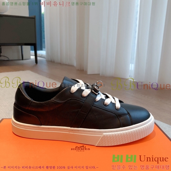 �����޽� ����Ŀ�� �������� 36H2391310-2