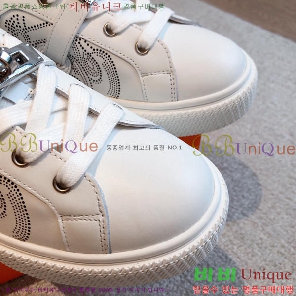 �����޽� ����Ŀ�� �������� 36H2391310-3