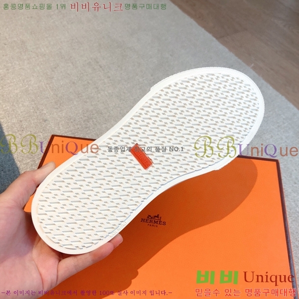 �����޽� ����Ŀ�� �������� 36H2391310-5