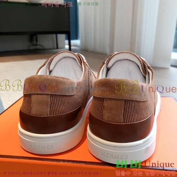 �����޽� ����Ŀ�� �������� 36H2391311-1