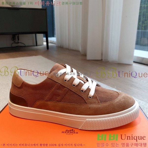 �����޽� ����Ŀ�� �������� 36H2391311-1