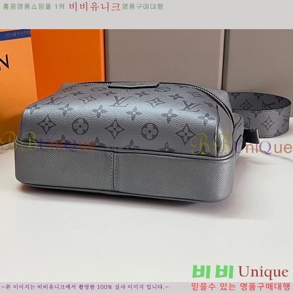 ���̺��� �ƿ����� �޽����� M30830-1