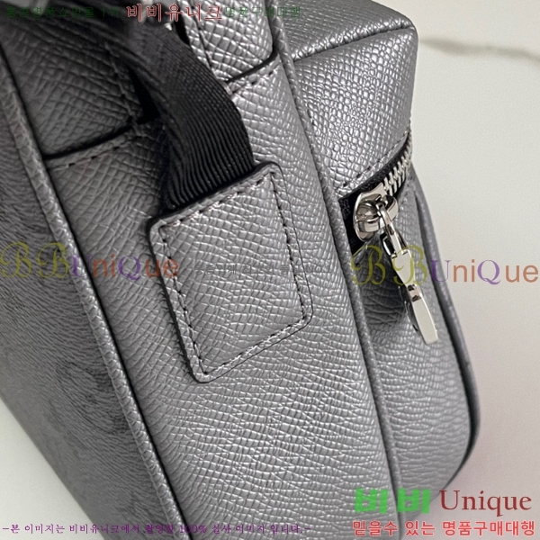 ���̺��� �ƿ����� �޽����� M30830-1