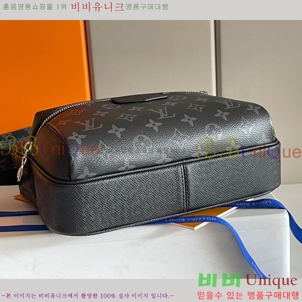 ���̺��� �ƿ����� �޽����� M30233-1