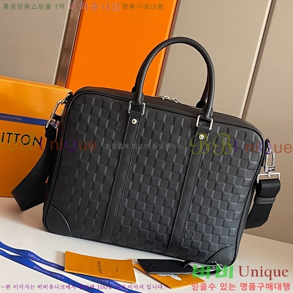 ���̺��� �ø��콺 �긮�����̽� N45288-1